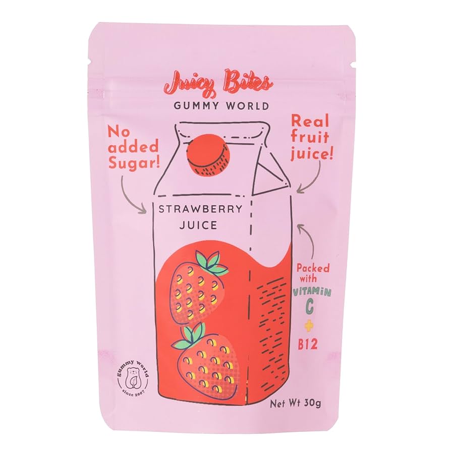 みみフルーツ 楽天市場】【ふるさと納税】 リプトン飲むゼリー Fruits in Tea